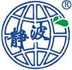 Wuxi Jingbo Umweltschutztechnologie Co., Ltd.